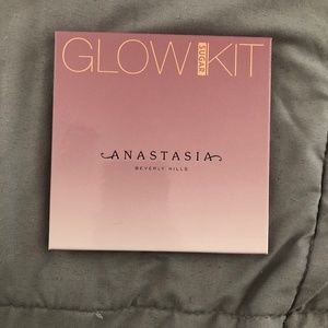 Glow kit